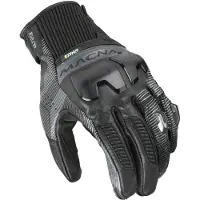 Macna Ultraxx 2.0 Motorhandschoenen