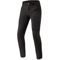 REV'IT! Terry Skinny Chino REV'IT!