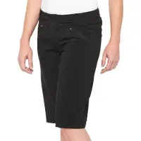 100% Ridecamp Dames fietsbroek