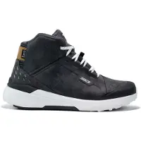 Sidi Nucleus Suede waterdichte motorschoenen Maat