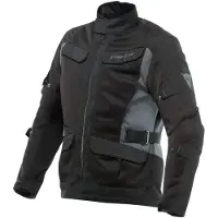 Dainese Outlet Desert Tex Jas