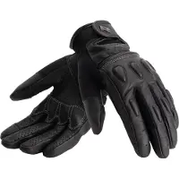 Richa Torrance Motorhandschoenen