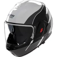 Nolan N120-1 Fluente Helm Maat
