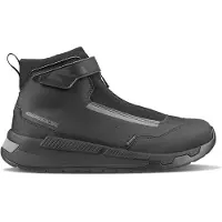 Gaerne G_Zion Gore-Tex Sneaker Zwart 43, Mannen