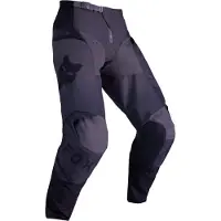 FOX 180 Shield Motorcross broek Maat