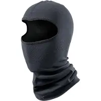 Rebelhorn Freeze 2 Motorfiets Balakmuts Maat