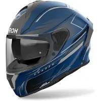 Airoh Spark 2 Shadow Integraalhelm