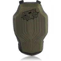 Acerbis Blazar Rugbeschermer