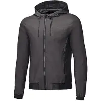Held Dragger Adventure Motorfiets textiel jas