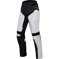 IXS Tromsö-ST 2.0 Dames Motorfiets Textiel Broek