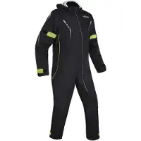 Oxford Stormseal One Piece Regen pak