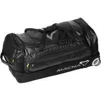 Macna Roller Reistas