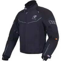 Rukka Armagate Motorfiets textiel jas