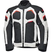 Held Manzano Top waterdichte motorfiets textiel jas