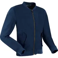 Bering Squadra Jas