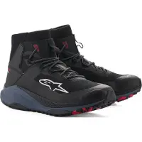 Alpinestars Speedforce XR Motorschoenen