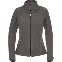 Spidi Windout Softshell Functioneel damesjasje