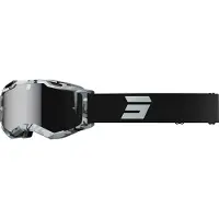 Shot Iris 2.0 Off-road Bril