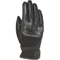 Ixon Rs Shine 2 Vrouwen handschoenen