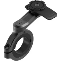 Quad Lock Motorstuurhouder PRO Large