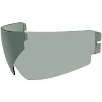 LS2 Of597 Zonnevizier Voor Helm