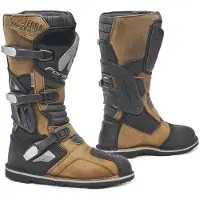 Forma Terra Evo Bruin Maat 46