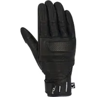Segura Horson Handschoenen
