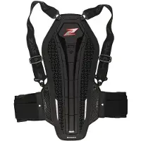 Zandona Hybridpro X6 Rugbeschermer