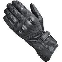 Held Evo-Thrux 3 Motorhandschoenen Maat
