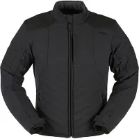 Furygan Ice Track Motorfiets textiel jas
