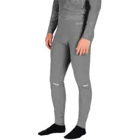 Knox Unisex Dual Active Base Layer Motorfiets Functionele Broek Maat