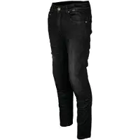 GMS Rattle Slim Motor Jeans