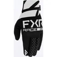 FXR Pro-Fit Lite Jeugd Motorcross Handschoenen
