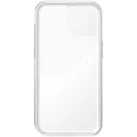 Quad Lock MAG Poncho Waterdichte Bescherming - iPhone 14 Plus