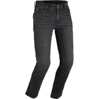 Difi Torres Motorjeans