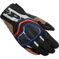 Spidi Sport-gt Zomerhandschoenen