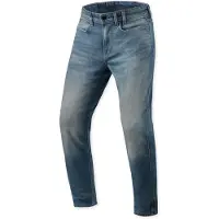 REV'IT! Keegan Tapered Jeans REV'IT!