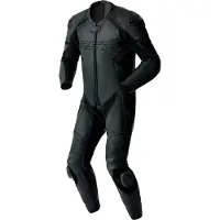 Rst S1 D3o Leren Pak