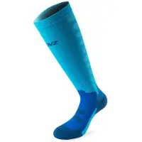 Lenz Compression 1.0 Sokken