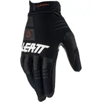 Leatt 2.5 Subzero Off-road Handschoenen