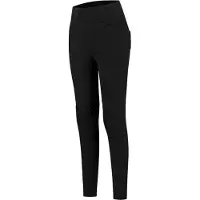 Rusty Stitches Claudia V2 Dames Motorfiets Textiel Broeken Maat
