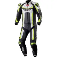 MUGENRACE MUGENRACEIbrido2-deliglerenmotorpak Maat 56