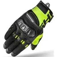 SHIMA X-Breeze 2 Motorfiets handschoenen