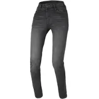 Macna Aramon Dames Motorfiets Jeans