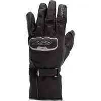 Rst Axiom waterdichte dames motorhandschoenen Maat