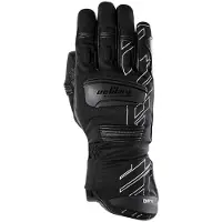 Furygan Starker D3o Primaloft 37.5 Winterhandschoenen