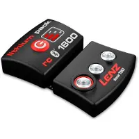 Lenz Lithium Pack Rcb 1800 Accupack Batterij