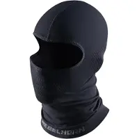 Rebelhorn Breeze Motorfiets Balakmuts Maat