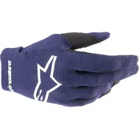 Alpinestars Radar Off-road Handschoenen