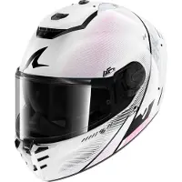 Shark Spartan RS Speed Tech Helm Maat